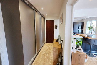 achat appartement bellegarde-sur-valserine 01200