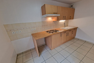 achat appartement bellegarde-sur-valserine 01200