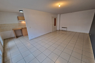 achat appartement bellegarde-sur-valserine 01200