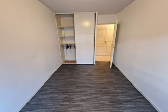 achat appartement bellegarde-sur-valserine 01200