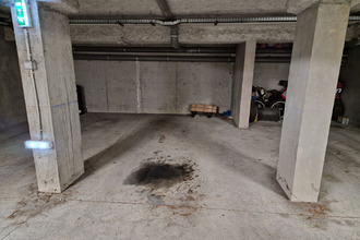 achat appartement bellegarde-sur-valserine 01200