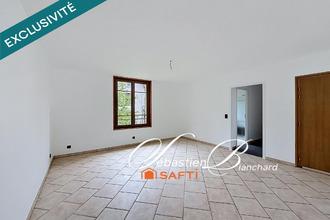 achat appartement bellegarde-sur-valserine 01200