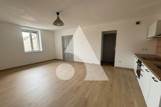 achat appartement bellegarde-sur-valserine 01200