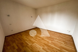 achat appartement bellegarde-sur-valserine 01200
