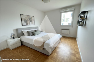 achat appartement bellegarde-sur-valserine 01200