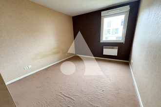 achat appartement bellegarde-sur-valserine 01200