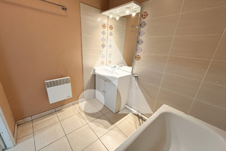 achat appartement bellegarde-sur-valserine 01200