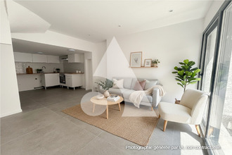 achat appartement bellegarde-sur-valserine 01200
