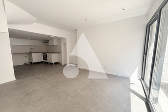 achat appartement bellegarde-sur-valserine 01200