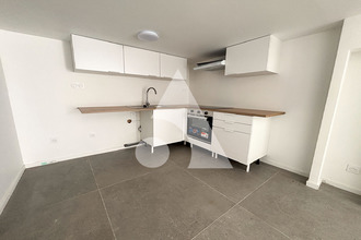 achat appartement bellegarde-sur-valserine 01200