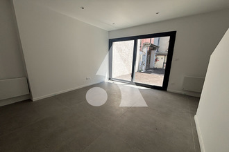 achat appartement bellegarde-sur-valserine 01200