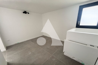 achat appartement bellegarde-sur-valserine 01200