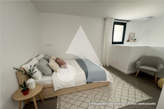 achat appartement bellegarde-sur-valserine 01200