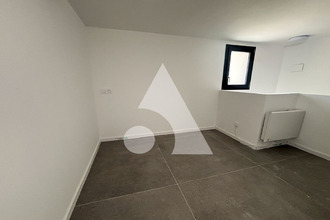 achat appartement bellegarde-sur-valserine 01200