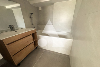 achat appartement bellegarde-sur-valserine 01200