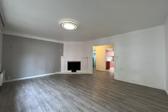 achat appartement bellegarde-sur-valserine 01200