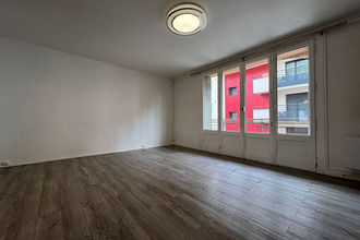 achat appartement bellegarde-sur-valserine 01200
