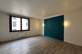 achat appartement bellegarde-sur-valserine 01200
