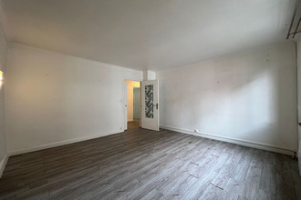 achat appartement bellegarde-sur-valserine 01200
