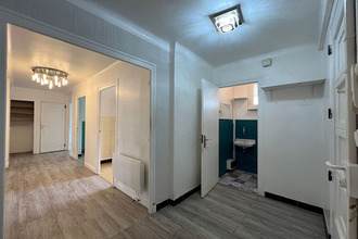 achat appartement bellegarde-sur-valserine 01200