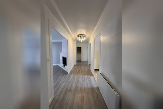 achat appartement bellegarde-sur-valserine 01200