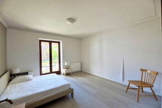 achat appartement bellegarde-sur-valserine 01200