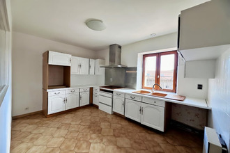 achat appartement bellegarde-sur-valserine 01200