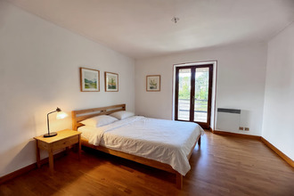 achat appartement bellegarde-sur-valserine 01200