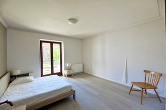 achat appartement bellegarde-sur-valserine 01200