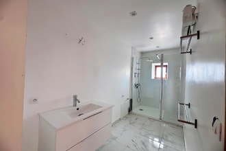 achat appartement bellegarde-sur-valserine 01200