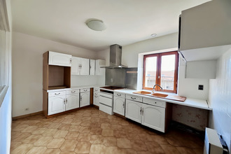 achat appartement bellegarde-sur-valserine 01200