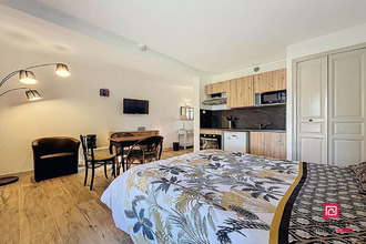 achat appartement belleme 61130