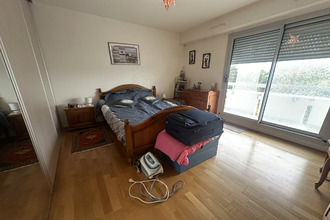 achat appartement bellerive-sur-allier 03700