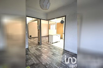 achat appartement bellerive-sur-allier 03700