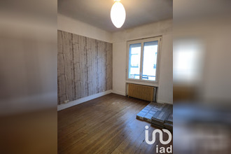 achat appartement bellerive-sur-allier 03700