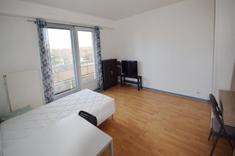 achat appartement bellerive-sur-allier 03700