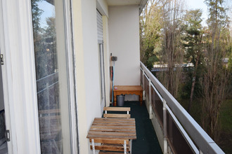 achat appartement bellerive-sur-allier 03700