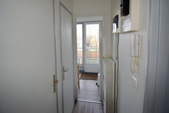 achat appartement bellerive-sur-allier 03700