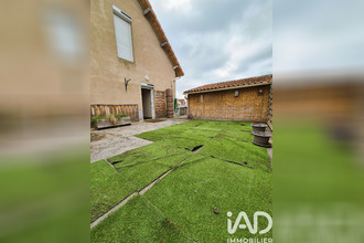 achat appartement bellerive-sur-allier 03700