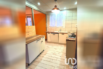 achat appartement bellerive-sur-allier 03700