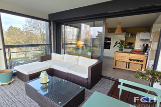 achat appartement bellerive-sur-allier 03700