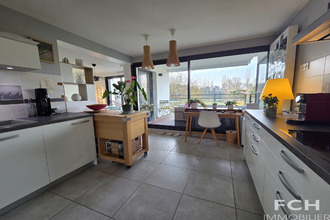 achat appartement bellerive-sur-allier 03700