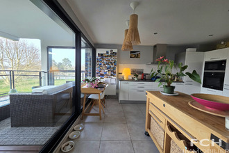 achat appartement bellerive-sur-allier 03700