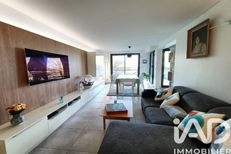 achat appartement bellerive-sur-allier 03700