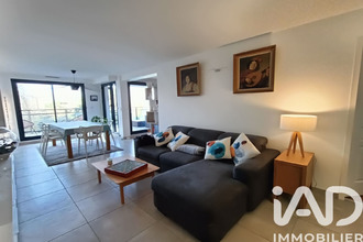 achat appartement bellerive-sur-allier 03700