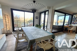 achat appartement bellerive-sur-allier 03700