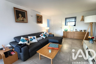 achat appartement bellerive-sur-allier 03700