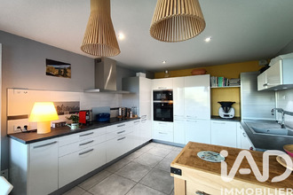 achat appartement bellerive-sur-allier 03700