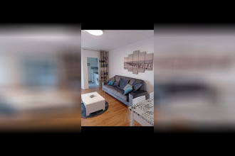 achat appartement bellerive-sur-allier 03700