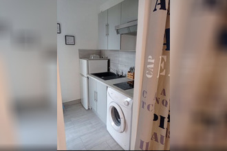 achat appartement bellerive-sur-allier 03700